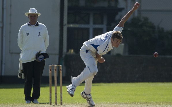 flicking images-Devon CCC